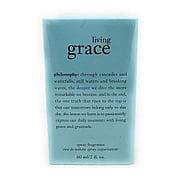 Living Grace Spray Frangrance - 