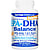 EPA-DHA Balance 630 mg - 