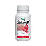 HeartCare - 