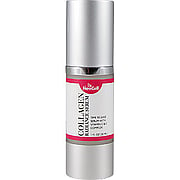 Anti Aging Serum - 