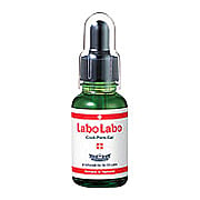 LaboLabo Cool Pure Gel - 