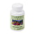 Fenugreek Seed 500 mg Organic - 