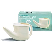 Nasal Cleansing Neti Pot - 
