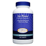 Air-Power - 