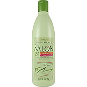 Salon 2 in 1 Shampoo & Conditioner - 