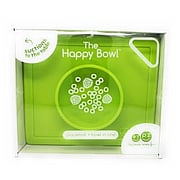 Happy Bowl Straight Pack Lime - 