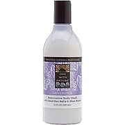 Lavender Body Wash - 