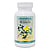 Chaparral with Yucca Vitamin C Zinc & Alflafa - 