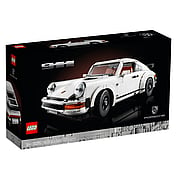 Porsche 911 Item # 10295 - 