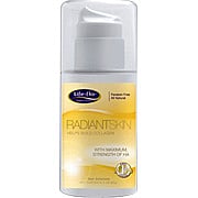 Radiant Skin - 