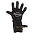 Five Finger Fantasy Massage Glove Right Hand - 