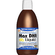 Max DHA Liquid - 