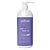 Body & Shower Gel French Lavender - 