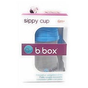 sippy cup blueberry - 
