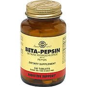 Beta-Pepsin - 