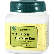 Chi Xiao Dou - 