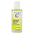 Vitamin E Oil 3,600 IU - 