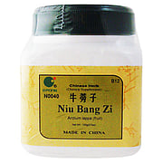 Niu Bang Zi - 