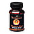 Etherium Black 300mg - 