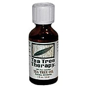 Tea Tree Therapy Pure Tea Tree Oil - 