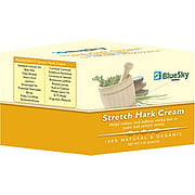 Stretch Mark Cream - 