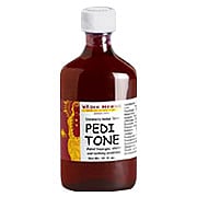 Pedi Tone - 