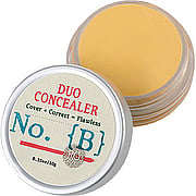 Duo Concealer B - 