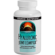 Hyaluronic Joint Complex - 