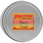 Wildberry Fairy Dust Candle - 