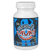 Herbal Vivid - 