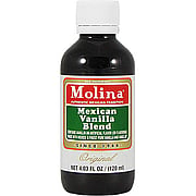 Mexican Vanilla Blend - 
