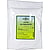 Lecithin Powder - 