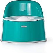 Potty Chair  Teal -