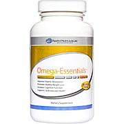 Omega Essentials -