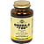 Omega-3 700 mg - 