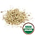 Eleuthero Root Organic Cut & Sifted - 