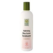 Hydrating Shea Butter Conditioner - 