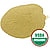 Buchu Leaf Powder Organic -