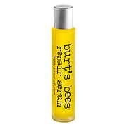 Repair Serum - 