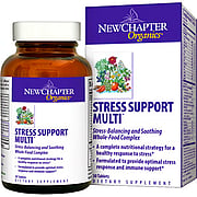 Stress Support Multi - 