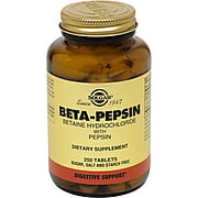 Beta-Pepsin - 