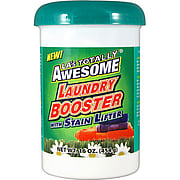Laundry Booster with Stain Lifter - 