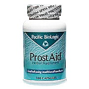 ProstAid 750mg - 