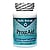 ProstAid 750mg - 