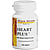 Heart Plus - 