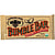 Organic Energy Bars Original with Almond - 