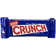 Crunch - 