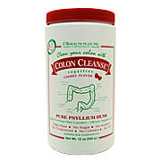 Colon Cleanse Cherry With Nutri Sweet - 