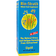 Bio Strath Liquid - 