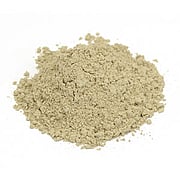 Marshmallow Root Powder Wildcrafted - 